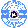 Smart Skill Logo