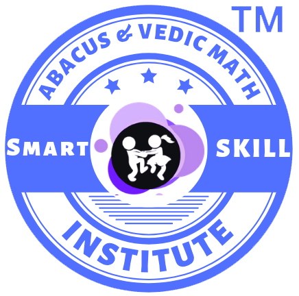 Smart Skill Logo