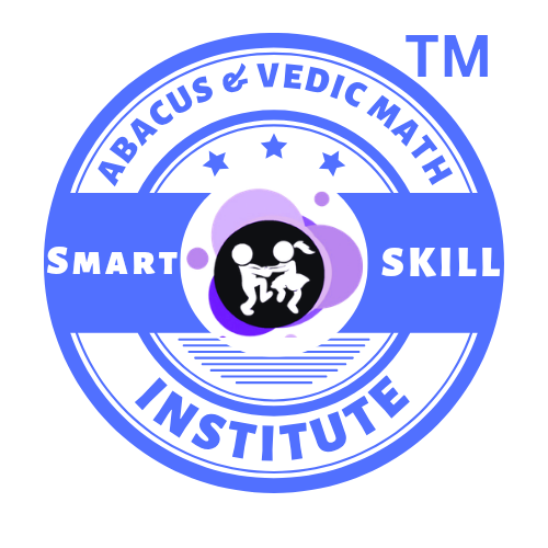 Smart Skill Institute Logo
