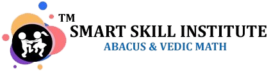 Smart Skill Institute Abacus & Vedic Math
