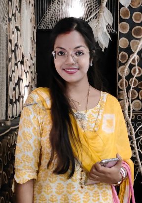 WhatsApp Image 2025-08-06 at 1.04.37 PM