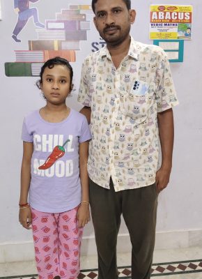 WhatsApp Image 2025-08-06 at 1.07.03 PM