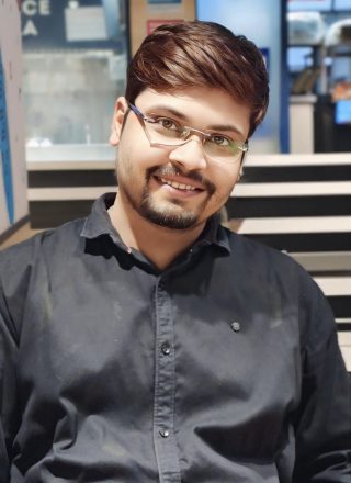 WhatsApp Image 2025-08-06 at 1.37.03 PM