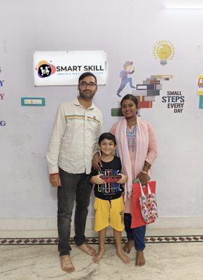 WhatsApp Image 2025-08-06 at 12.48.29 PM (3)