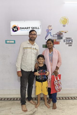 WhatsApp Image 2025-08-06 at 12.48.29 PM (3)