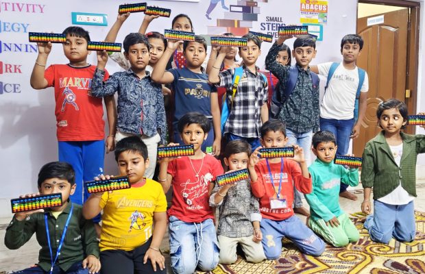 WhatsApp Image 2025-08-06 at 12.48.29 PM (4)