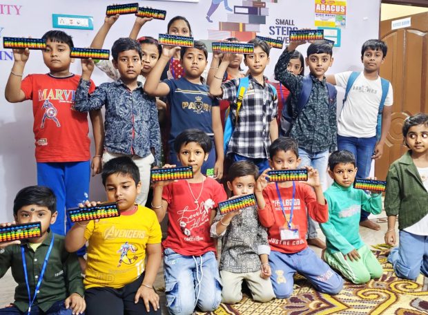 WhatsApp Image 2025-08-06 at 12.48.29 PM (4)