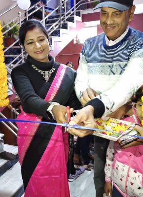 WhatsApp Image 2025-08-06 at 12.48.29 PM (5)