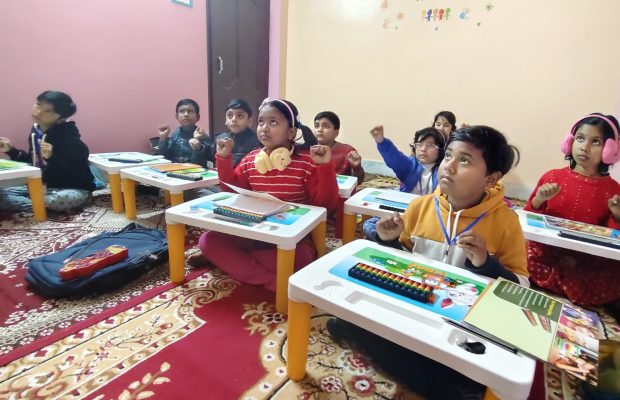 WhatsApp Image 2025-08-06 at 12.48.29 PM