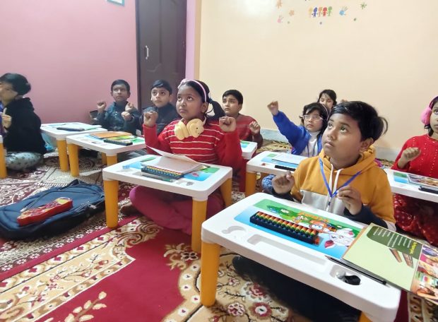 WhatsApp Image 2025-08-06 at 12.48.29 PM