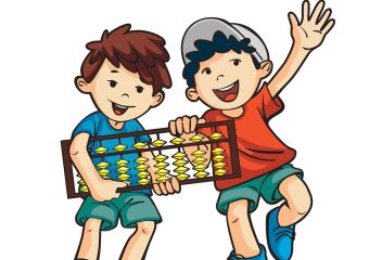 ucmas-indonesia-ucmas-artwork-01