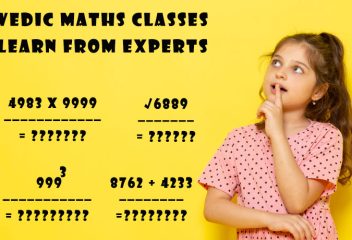 vedic-maths-classes-brainbay